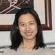 Building a Quantum Network