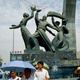 Andrew Grant: Ethnopolitics and the Chinese City: Urbanizing Tibetans during the era of Commodity Housing
