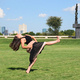 Merge: District Faculty & Guest Dance Concert