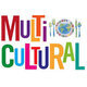 Diversity and Inclusion Council Multicultural Potluck