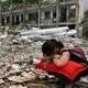 Christian Sorace: The Mirage of Development: The Sichuan Earthquake, One Decade Later