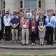 Interdisciplinary Toxicology Spring Workshop