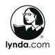 Learn a New Skill with lynda.com