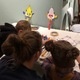 Free Museum Family Drop-in Activities