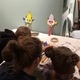 Museum Family Drop-in Activities