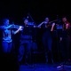 Pendulum New Music Concert