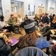 Spring Diversity and Inclusion Summit