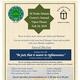 Islamic Awareness Week: Visit a Mosque