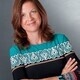 Personal Sustainability: How You Work Is Just as Important as What You Do