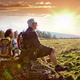 Retirement Income Planning Workshop