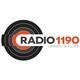 Radio 1190 Spring Open House