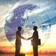 Global Data Protection and Cyber Security
