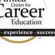 Arts & Science Majors Workshop!