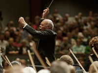 UI Symphony Orchestra