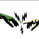 Frankenstein Bicentennial Panel & Celebration