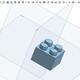 Intro to CAD