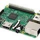 Raspberry Pi Workshop