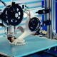 3D Printing Workshop