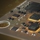 Altium Workshop