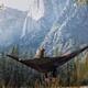 Packable Hammock Workshop