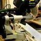 Intro to Woodworking - Saws and Drills
