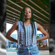 Jamila Woods Concert