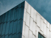 Symposium on Nanoscience and Nanotechnology for Energy, Health and Environment