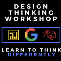 Design Thinking Workshop