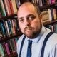 Lecture: Matt Sienkiewicz