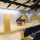 Master's Student Recital: Jieun Lee, piano