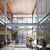 Design Studio Workshop: Graduate Programs at Benerd School of Education in Sacramento