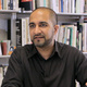 Visiting Designer | Prem Krishnamurthy