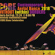 CORE Contemporary and Aerial Dance