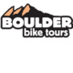 Boulder Bike Tours Meet & Greet