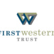 First Western Trust Meet & Greet