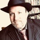 Anthony Swofford: “Militarism, Activism and Citizenship"