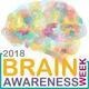 Brain Awareness Lecture