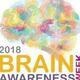 Brain Awareness Workshop: March 13, 5:00pm