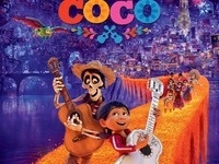 CAB Movies: COCO