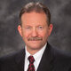 Vice President/CIO Art Sprecher Open Office Hours