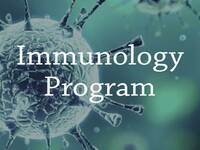 Immunology Student Seminar