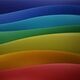 RISD LGBTQ Faculty/Staff Social