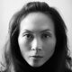 Visiting Designer: Natasha Jen