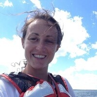 COG3 Seminar: Maya Gomes (John Hopkins University)
