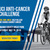 UCI Anti-Cancer Challenge