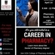 Doctor of Pharmacy Spring Visitors Day