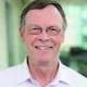 Notable Lecture: William Tierney