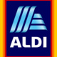 The ALDI Difference