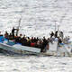 Responsibilities to Refugees
