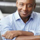 Branford Marsalis Quartet